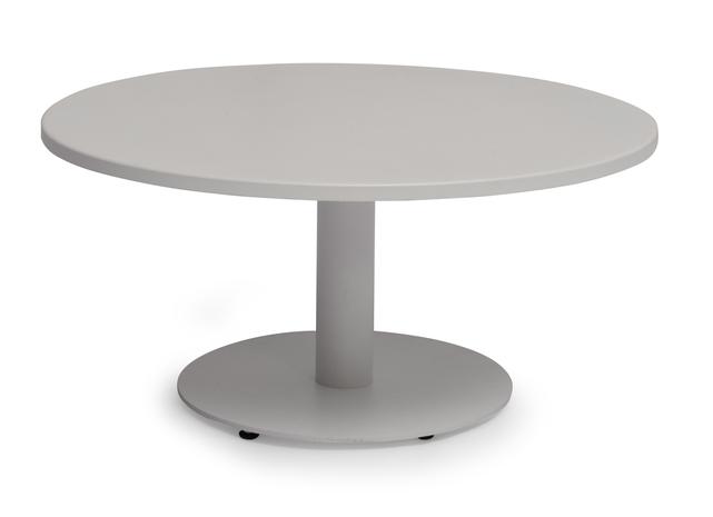 Sohvapöytä Näsby Ø80 cm