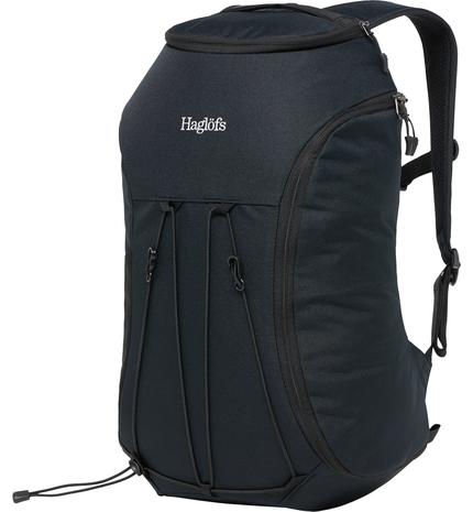 Haglöfs Corker Medium reppu