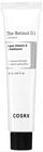 COSRX The Retinol 0.1 Cream 20 ml
