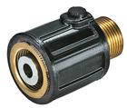 Makita 197867-6 painepesurin pyörivä liitin