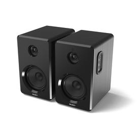 Majority D40