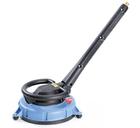 Kränzle Round Cleaner, lattianpesuri