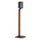 Nedis SPMT5770BN speaker mount – kuva 2