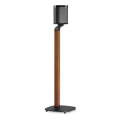 Nedis SPMT5770BN speaker mount