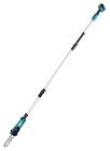 Makita DUA200Z 18V LXT 200mm laippa akkuketjusaha runko