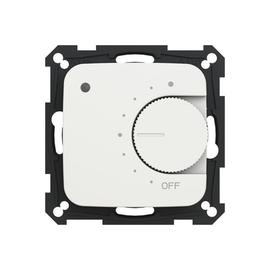 ABB Jussi 16A Bluetooth yhdistelmätermostaatti