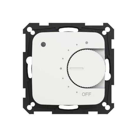 ABB Jussi 16A Bluetooth yhdistelmätermostaatti