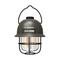 Nitecore LR40, retkilyhty – kuva 5