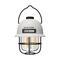 Nitecore LR40, retkilyhty – kuva 6