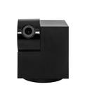 Airam SmartHome IP20 kamera