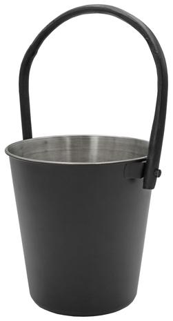 Saunia, saunasanko 5 L