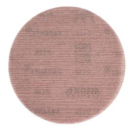 Mirka Abranet 150 mm hiomapyörö 50kpl