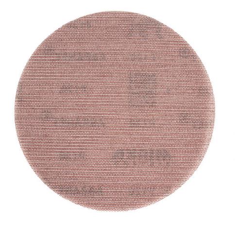 Mirka Abranet 150 mm hiomapyörö 50kpl