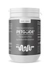 PetGuide suolisto 150g maitohappobakteeri koirille ja kissoille