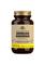 Solgar Korean Ginseng 520 mg 50 kaps, ravintolisä – kuva 2