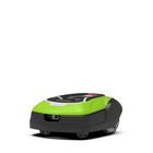 Greenworks Optimow 10 1000m², robottiruohonleikkuri