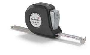 Hultafors TALMETER 2M Merkintämittari 2 metriä