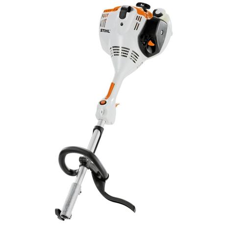 STIHL KM 56 RC-E, kombimoottori