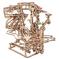 Ugearin puinen 3D-kuularata – kuva 7