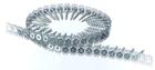 Senco Duraspin 3,9mm koneruuvi