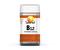 Sana-sol Vahva B12-vitamiini 1000 µg, 100 tabl. – kuva 3