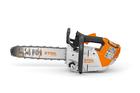 STIHL MSA 220.0 TC-O 30cm akkusaha runko