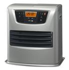 Zibro LC-140 CE valopetroolilämmitin