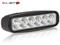 Bullboy 9-32V 18W LED työ/peruutusvalo – kuva 3