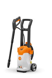 STIHL RE 80, painepesuri