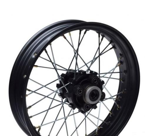 WM CRS50/125 takavanne