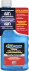 Star Brite Star Tron 500ml bensiinin lisäaine