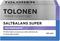 SaltBalans Super mineraalivalmiste 90 tabl. – kuva 3