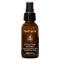 Moi Forest Face mist -suihke – kuva 4