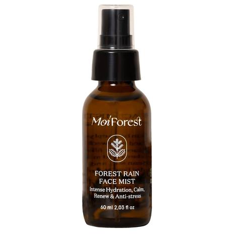 Moi Forest Face mist -suihke