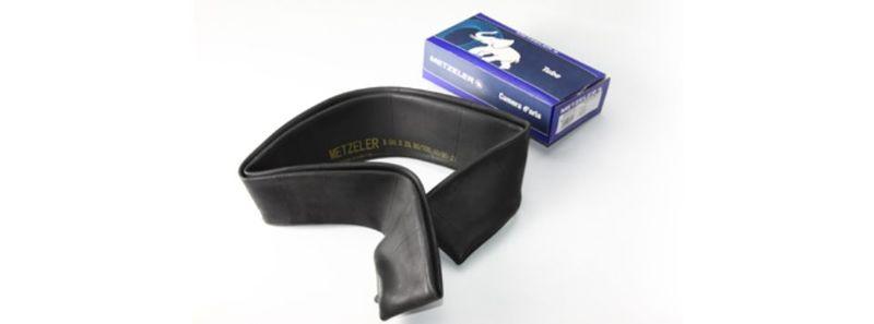 Metzeler 4.00/130/80-18 Reinforced sisärengas
