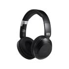 Altec Lansing Chill Wireless (MZX017), Bluetooth-kuulokkkeet