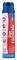 Pet Corrector 50 ml lemmikille – kuva 7