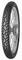 Mitas 90/90-21 54S TT MC24 Invader rengas – kuva 2