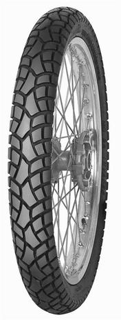 Mitas 90/90-21 54S TT MC24 Invader rengas
