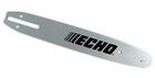 Echo 35cm 14' 3/8 1,1mm 52VL terälaippa