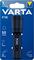 Varta 15670101111 - LED-taskulamppu F10 LED/1xAA – kuva 3