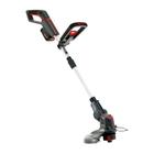 AL-KO Comfort GT 1825 (113963) 18V 1x2,5Ah, akkuruohotrimmeri