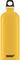 Sigg Traveller-termospullo 1 l – kuva 4