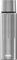 Sigg Gemstone IBT 0,75 L Thermos, selenite – kuva 3