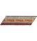 Timco 34" 3,1mm 2000kpl kuumasinkitty konenaula – kuva 3