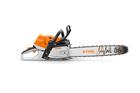 STIHL MS 400 C-M moottorisaha