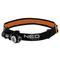Neo Tools 600lm CREE ladattava otsalamppu – kuva 4