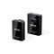 Boya BY-EM5-K1 UHF Wireless, langaton mikrofoni – kuva 4