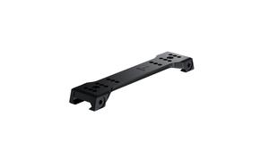 Sako S20 Scope Mount kiikarin jalusta
