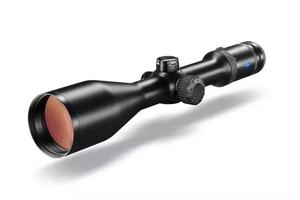 Zeiss Victory HT 3-12x56 ASV+H kiikaritähtäin